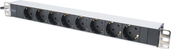 Подовжувач Digitus DN-95401