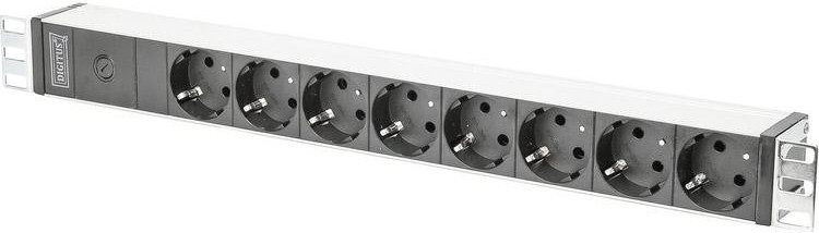 Подовжувач Digitus DN-95410