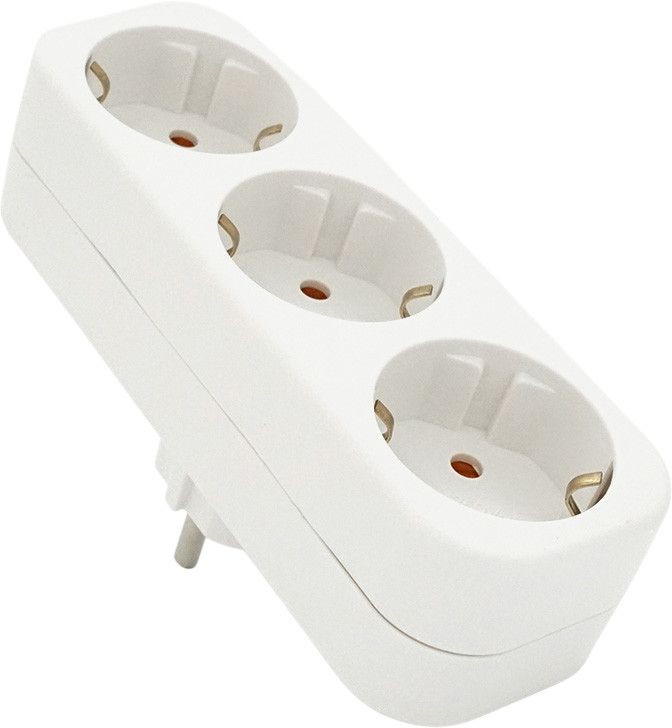 Фільтр в розетку Voltronic Power A303
