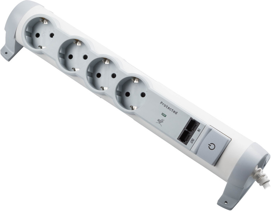 Фільтр-подовжувач Legrand 694664