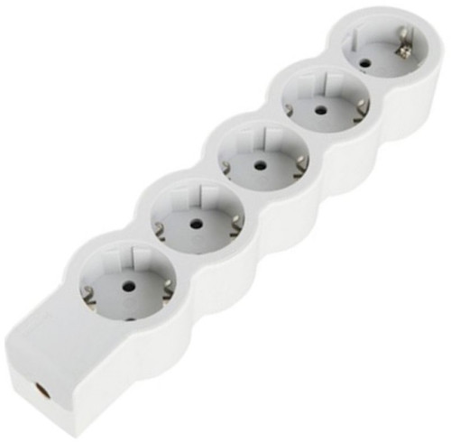 Подовжувач Legrand 694577