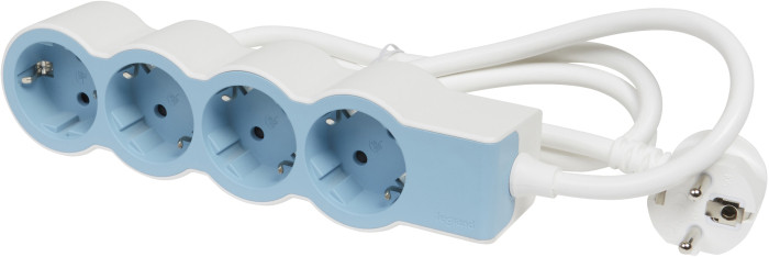 Подовжувач Legrand 694554