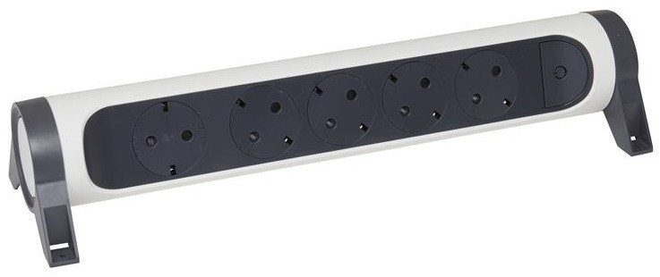 Фільтр-подовжувач Legrand 694546