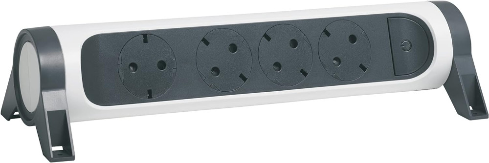 Фільтр-подовжувач Legrand 694544