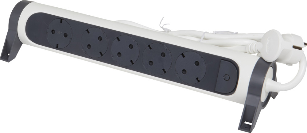 Подовжувач Legrand 694538