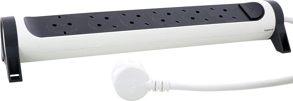 Подовжувач Legrand 694539