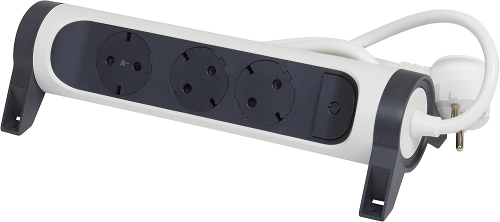 Подовжувач Legrand 694535