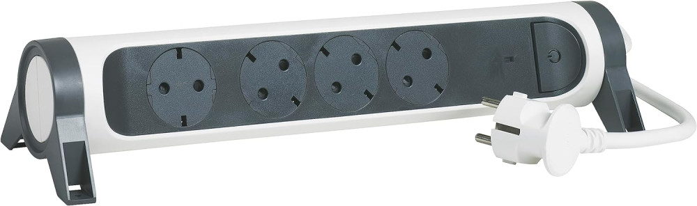 Подовжувач Legrand 694525