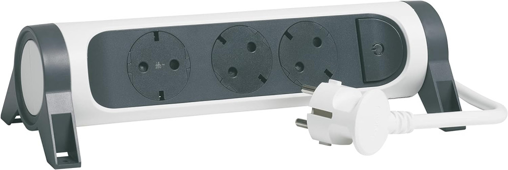 Подовжувач Legrand 694527