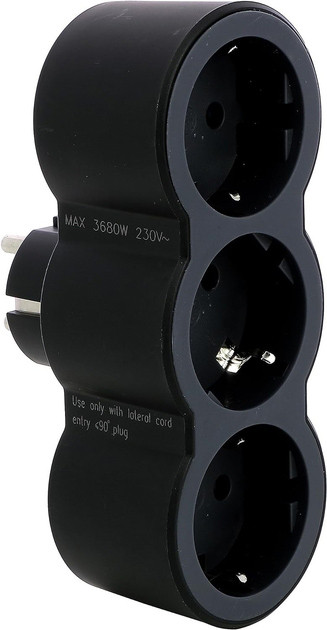 Фільтр в розетку Legrand 694519