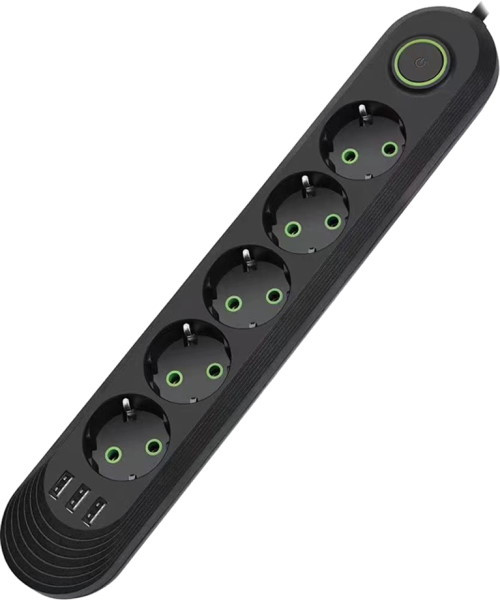 Подовжувач Voltronic Power F05U