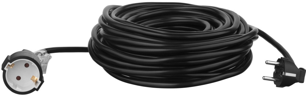 Подовжувач 2E PC315M20