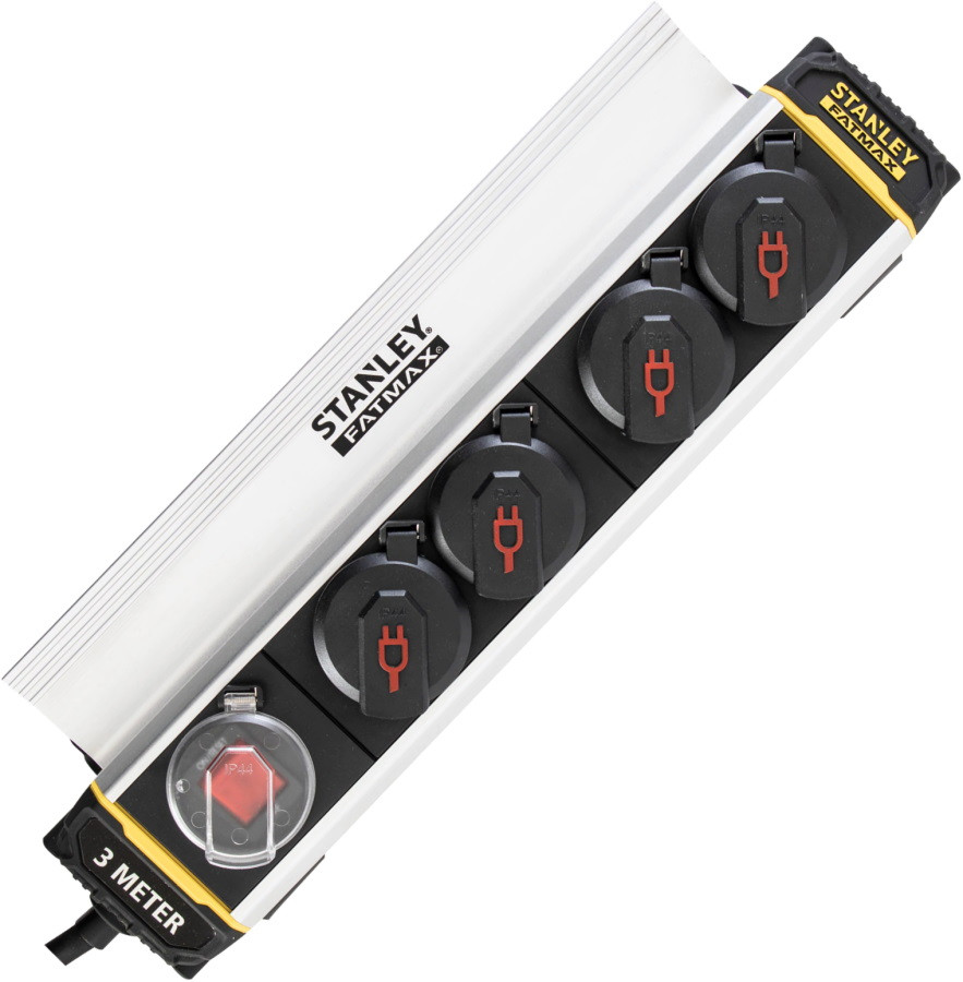 Подовжувач Stanley FatMax SXECCH2LAFE