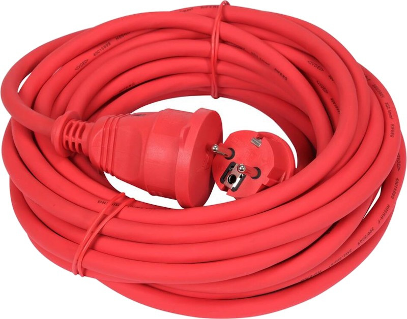 Подовжувач Yato YT-81000