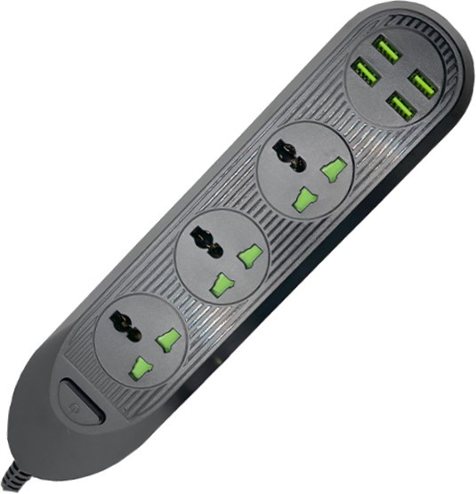 Подовжувач Voltronic Power TB-T16 mini