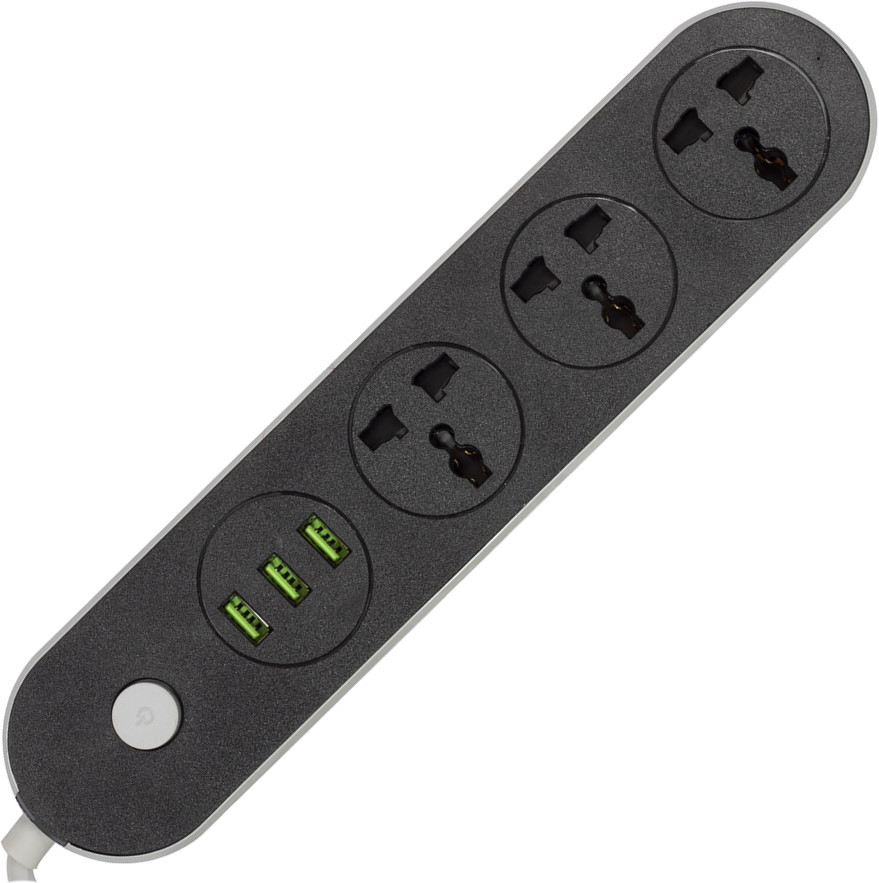 Подовжувач Voltronic Power TB-T56