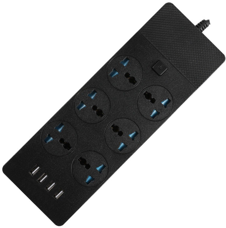 Подовжувач Voltronic Power TB-T12