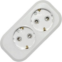 Подовжувач Electrum SB-2E C-ES-1788