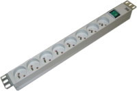 Подовжувач Molex 25.D0150P3