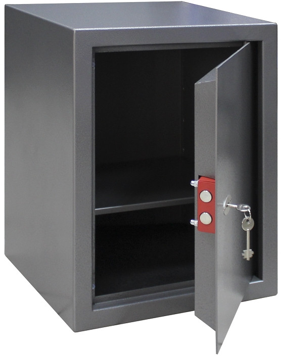 Сейф UHL-Mash SN-55/1