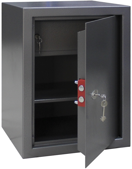 Сейф UHL-Mash SN-55