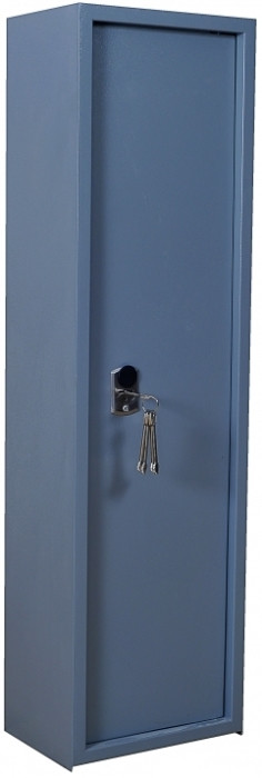 Сейф Avangard YaOU-1000