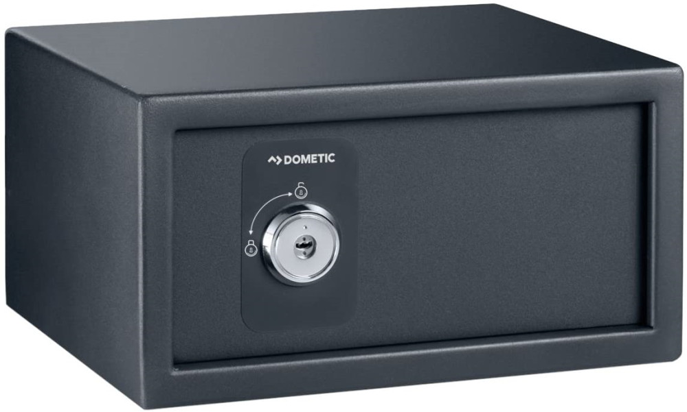 Сейф Dometic Waeco Safe 310C