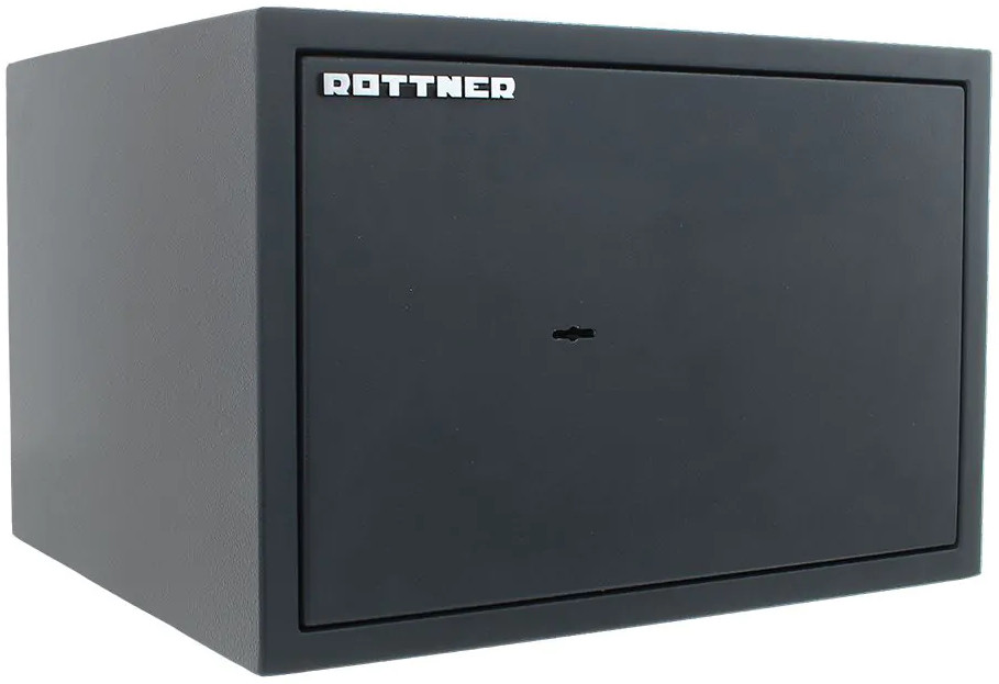 Сейф Rottner Power Safe 300