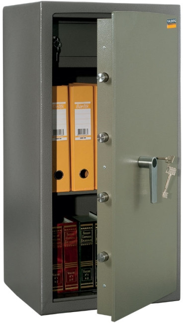 Сейф Valberg KARAT 90T