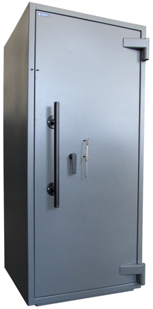Сейф Paritet-K CL.III.180.K.K