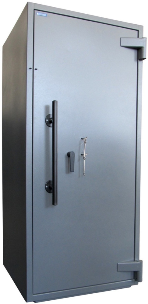 Сейф Paritet-K CL.II.180.K.K