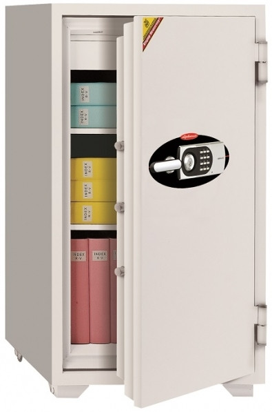 Сейф Diplomat 120 EHK