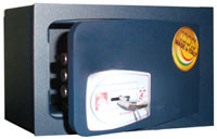 Сейф TECHNOMAX MB/0