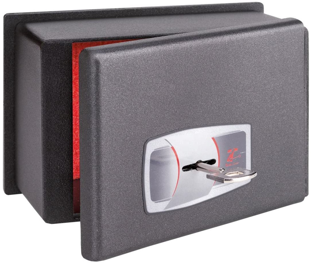 Сейф TECHNOMAX CS/0