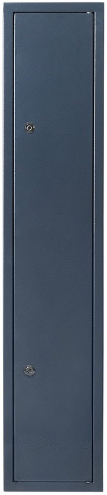 Сейф GUTE OSHM-100L(2K)