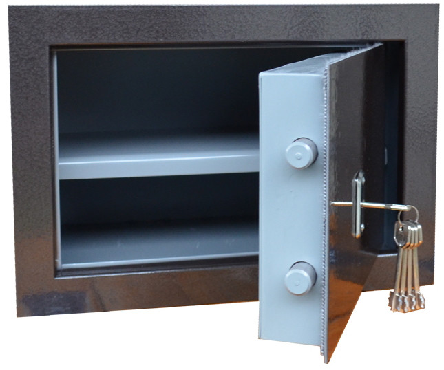 Сейф Heops-uyut KV 40