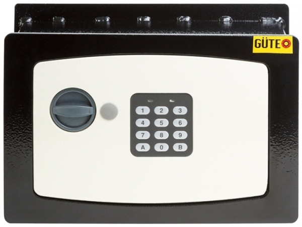 Сейф GUTE BS-20