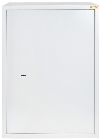 Сейф GUTE YAMH-65KT