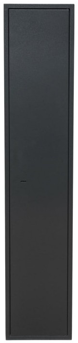 Сейф GUTE OSHM-150KT