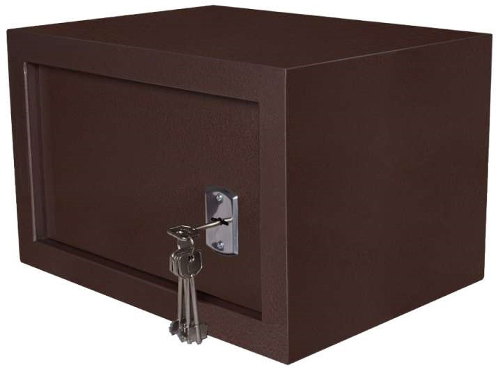 Сейф Heops-uyut SMVzl. K