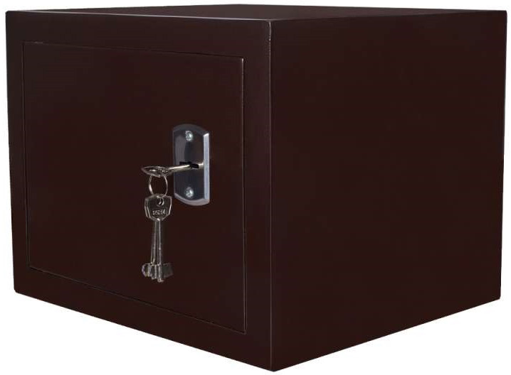 Сейф Heops-uyut SM-2