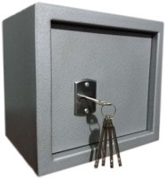 Сейф Heops-uyut SM-190S