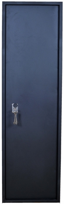 Сейф Avangard ShOL-1370