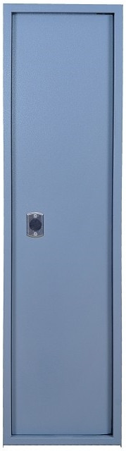 Сейф Avangard ShO-1000