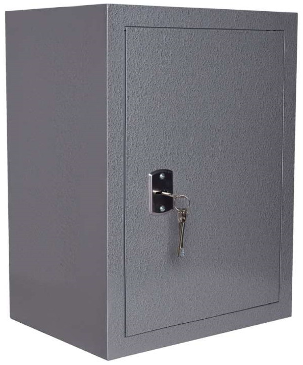 Сейф Heops-uyut Saturn