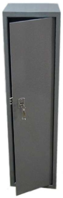 Сейф Heops-uyut Sapsan