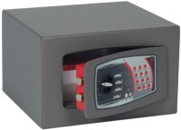 Сейф TECHNOMAX SMTO/4