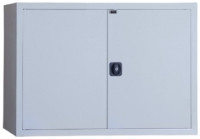 Сейф Paritet-K S.180.2