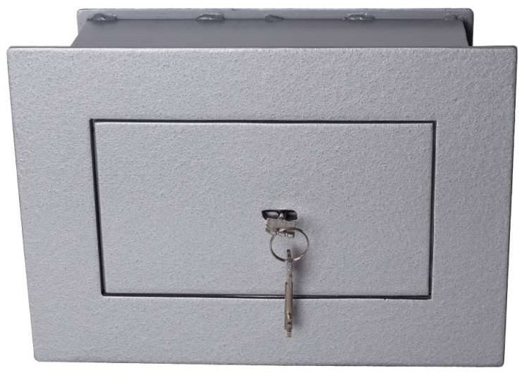 Сейф Heops-uyut Rodos