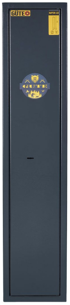 Сейф GUTE Raptor 125